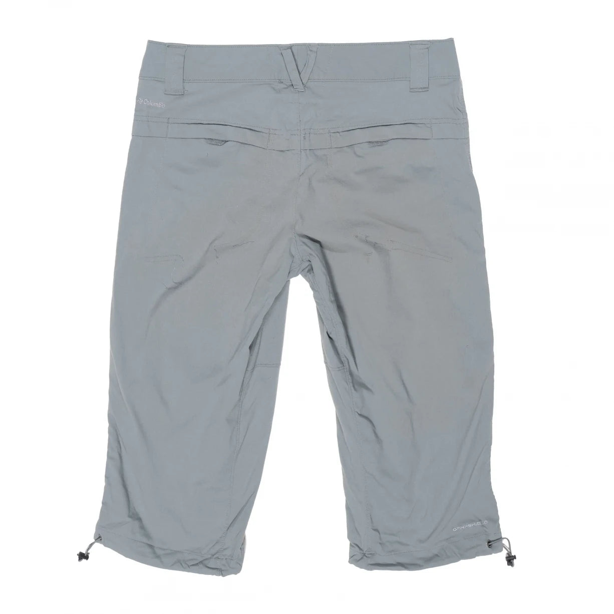 10Grey