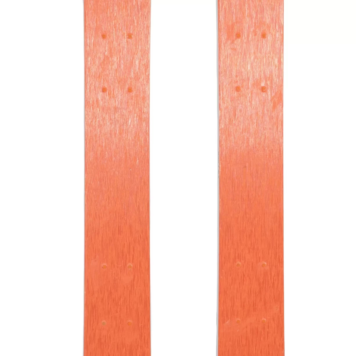 175cmOrange