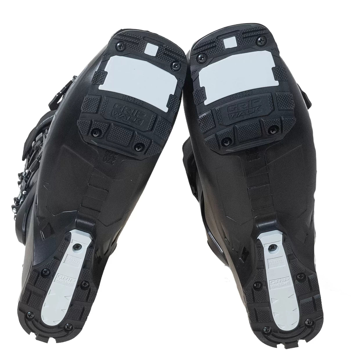 27.5Black