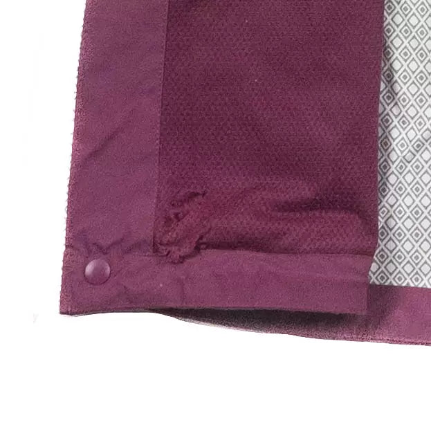 MPurple