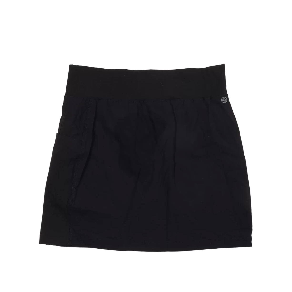 8Black