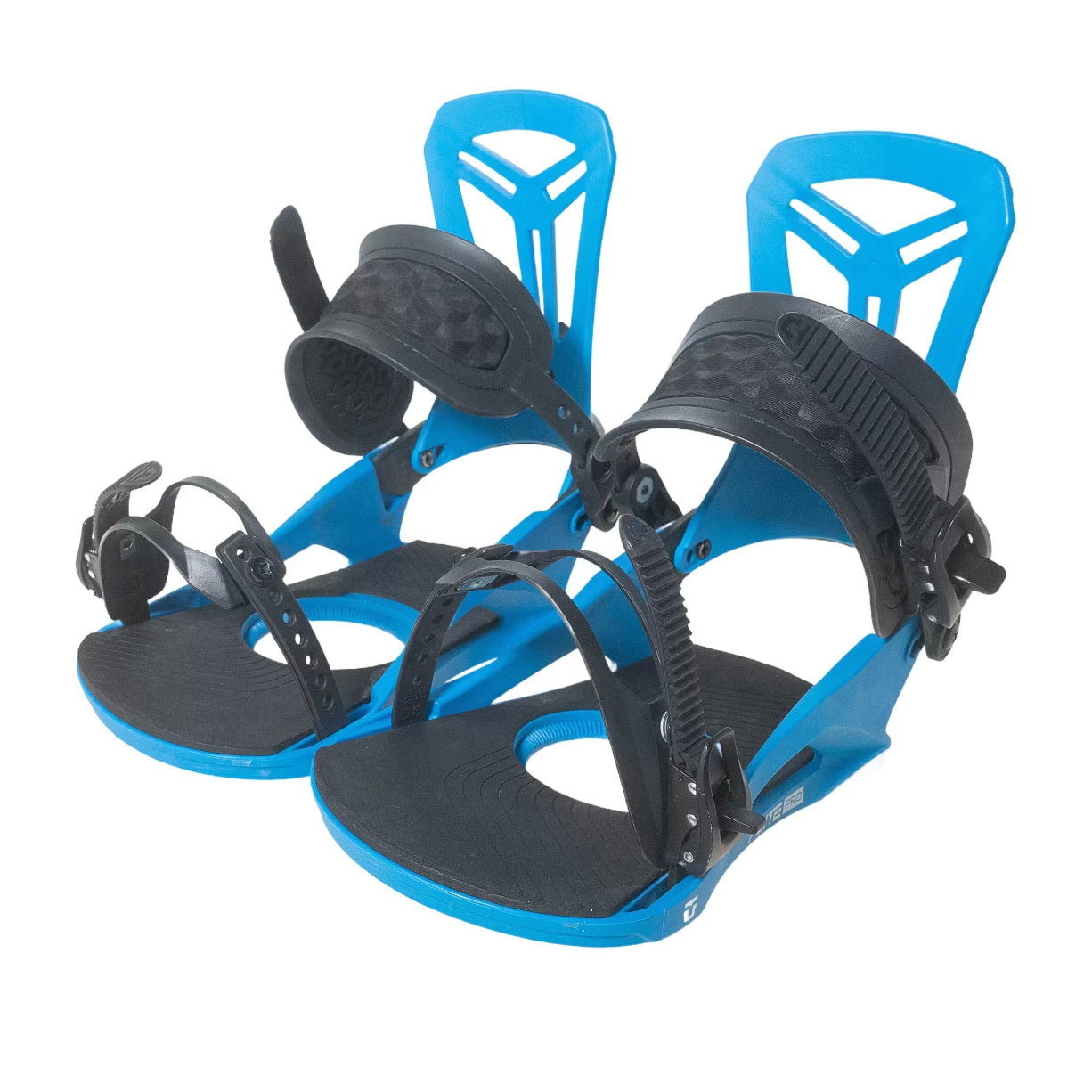 LBlue/Black