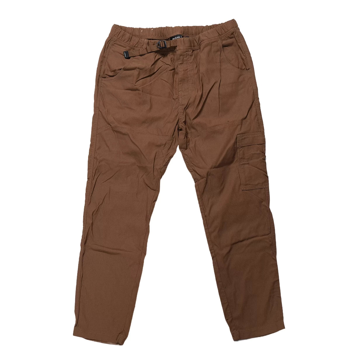 XLBrown