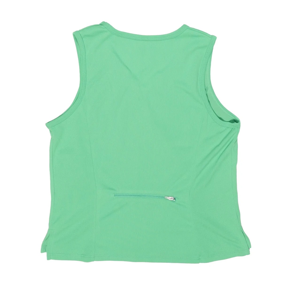 MGreen