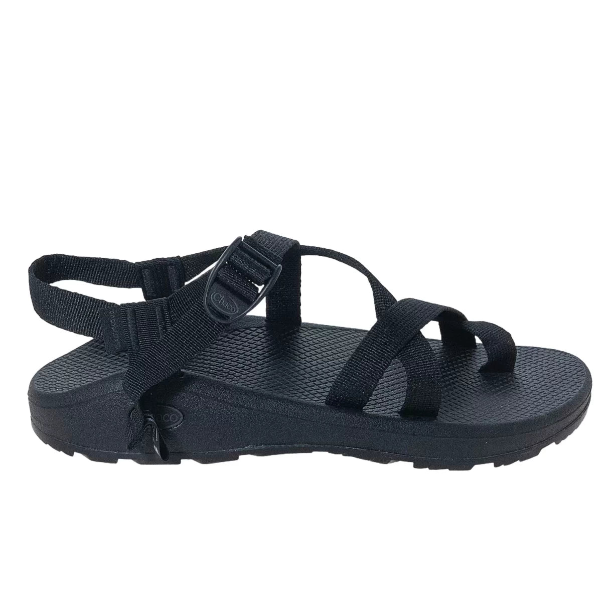 11Black