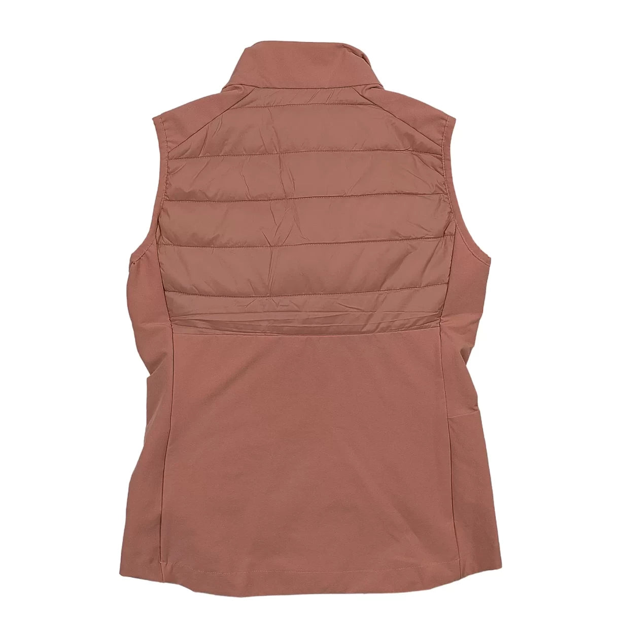 XSPink