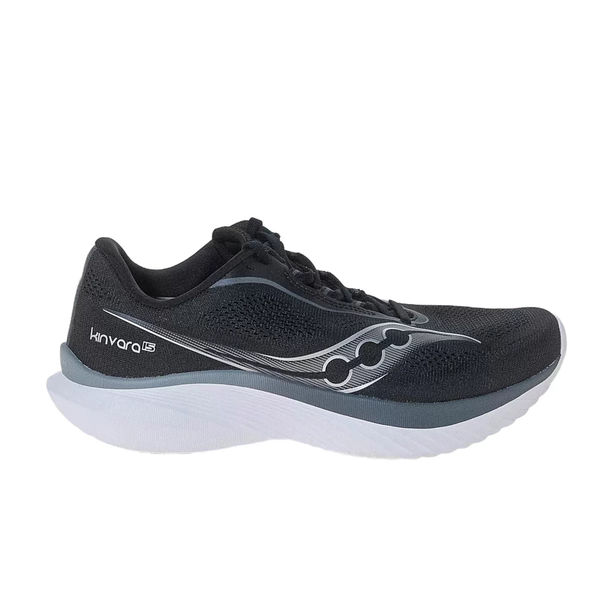 8.5Black