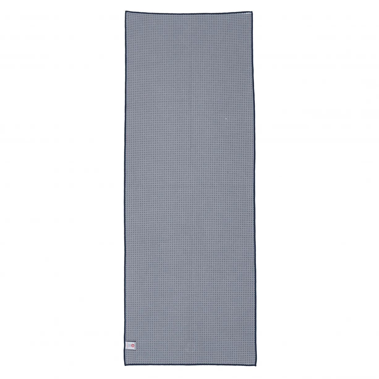 see tech specsGrey/Blue