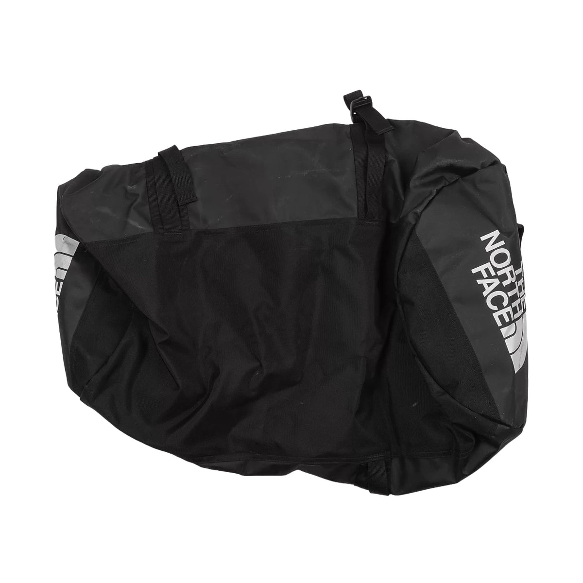 42 LBlack