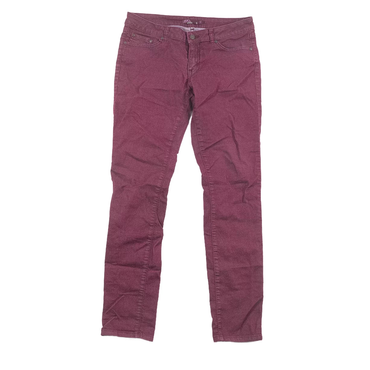 10Plum