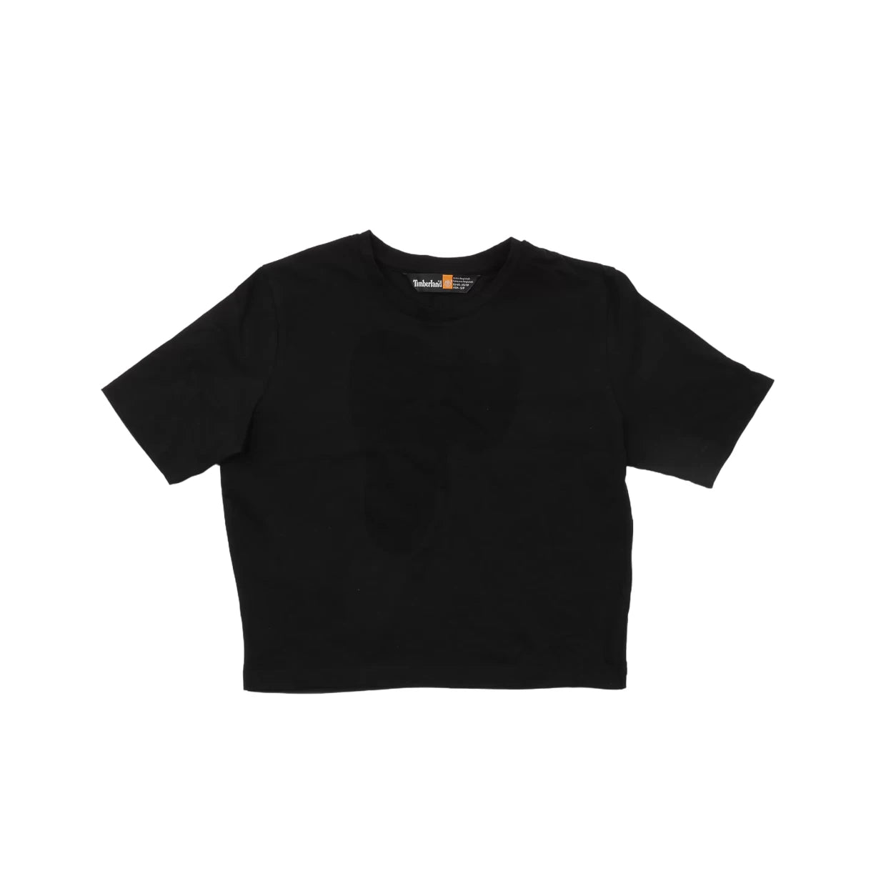 XSBlack