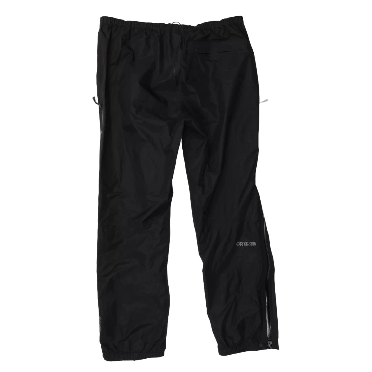 XLBlack