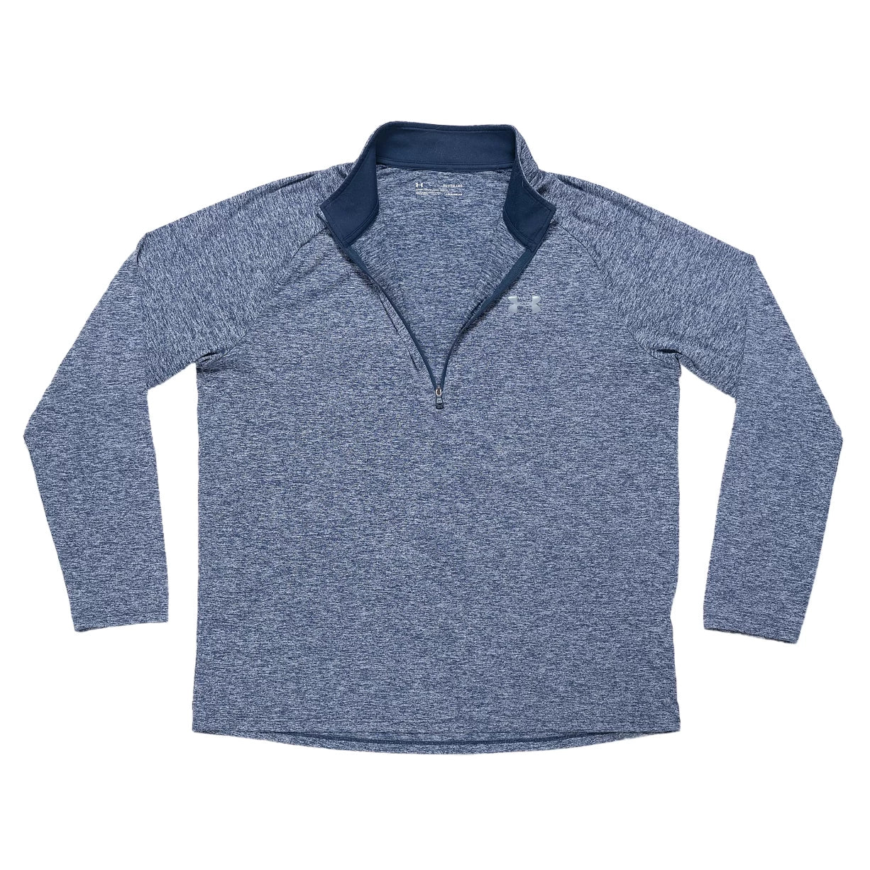 XLNavy Heather