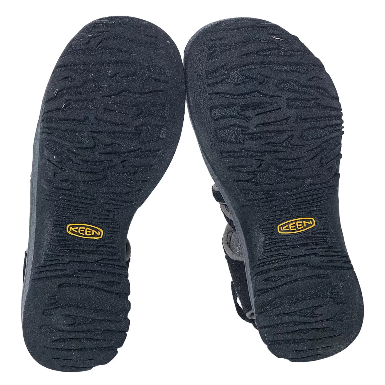 8.5Black