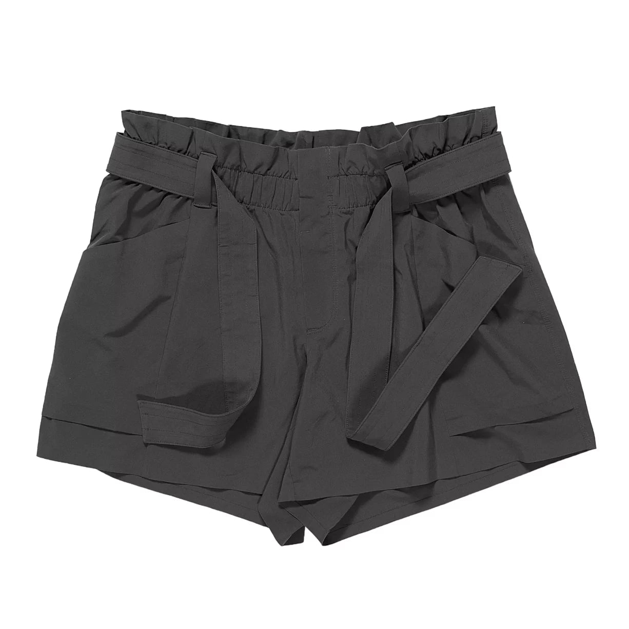 8Dark Grey