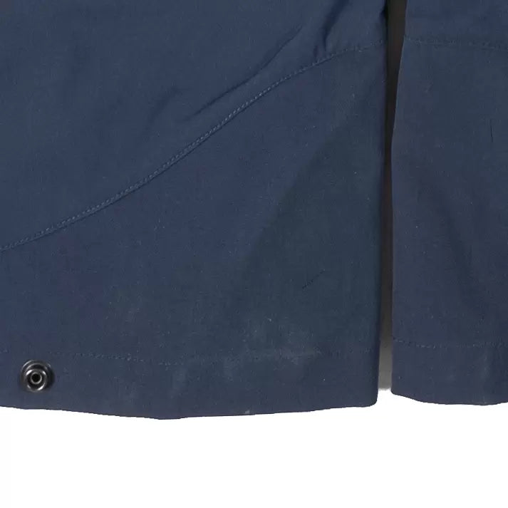 12Navy
