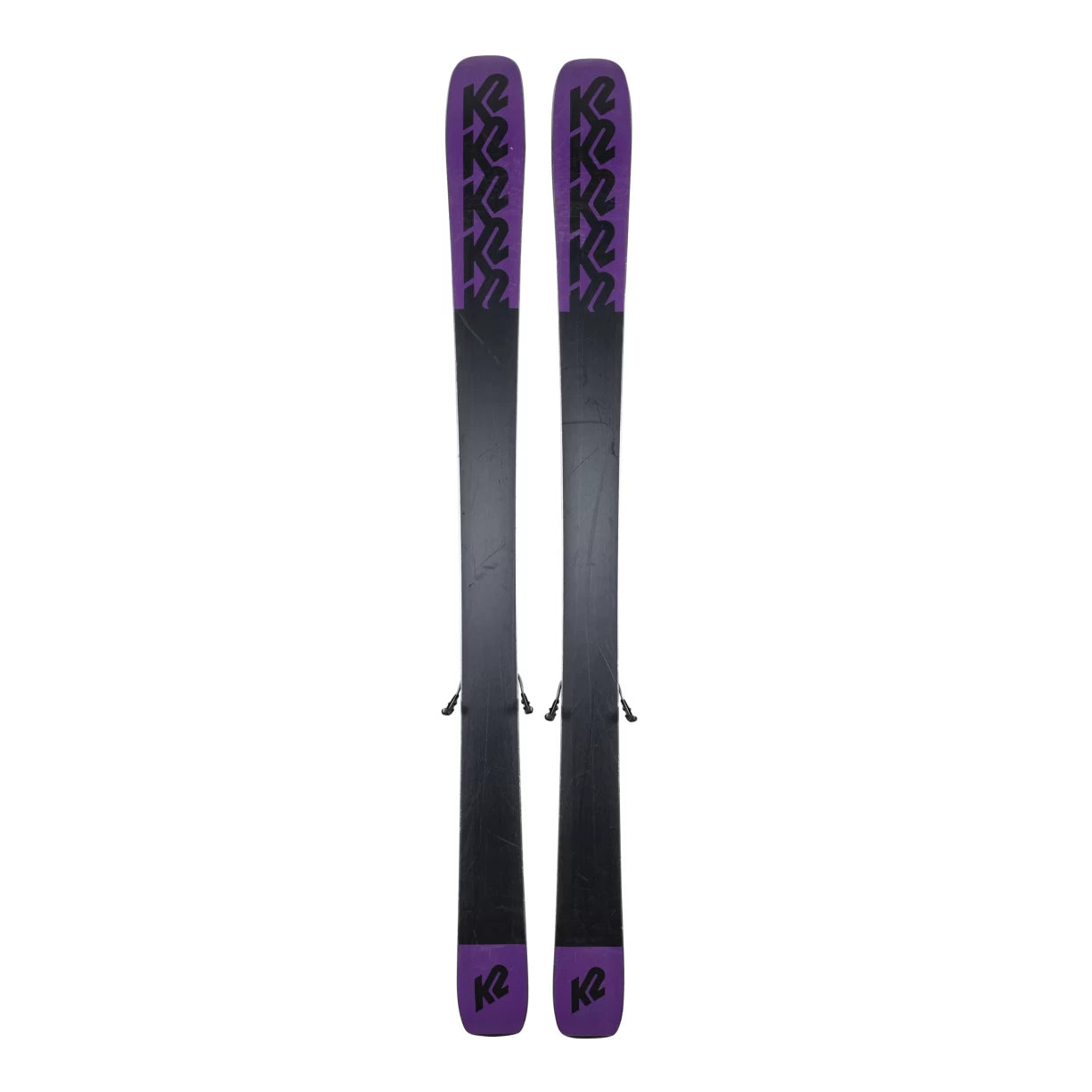 156cmBlue/Purple/Orange