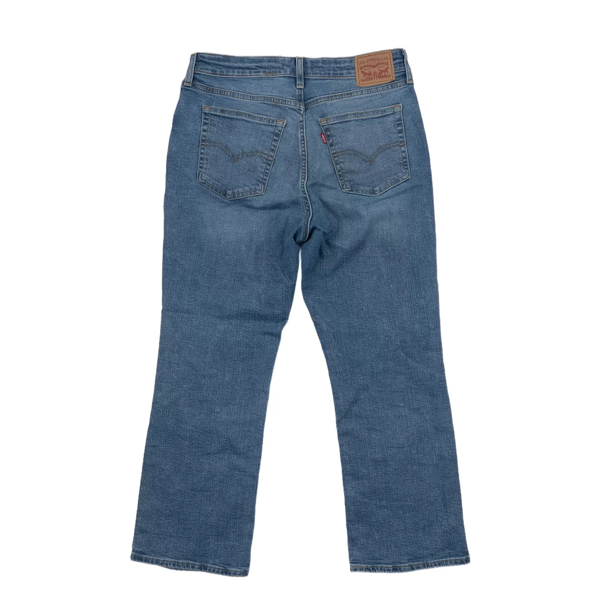 30Denim