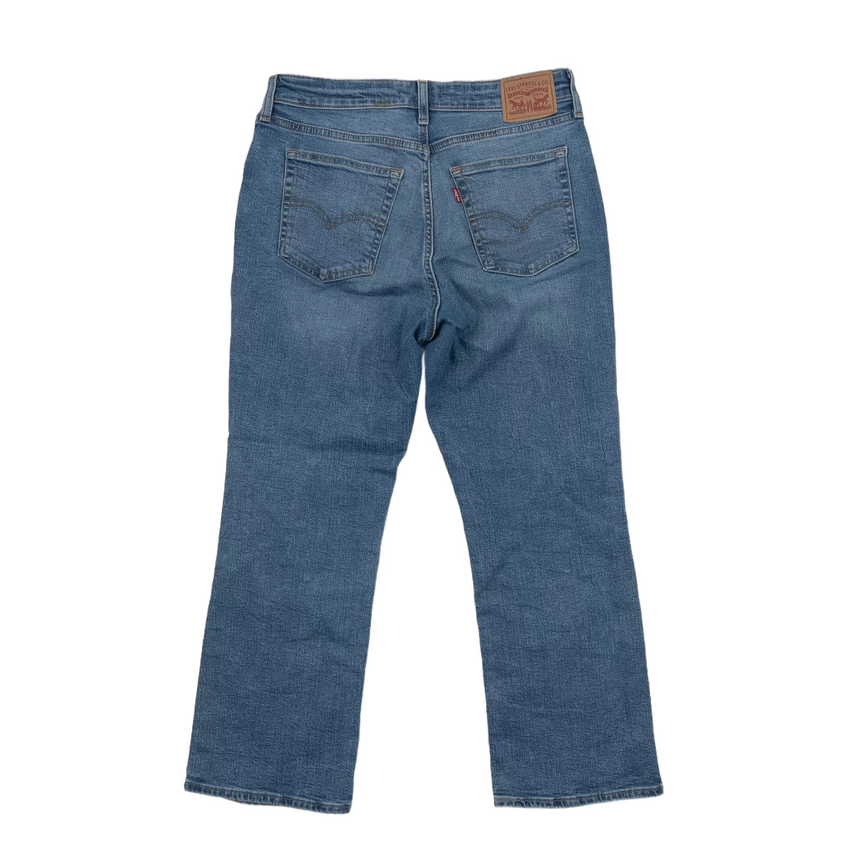 30Denim