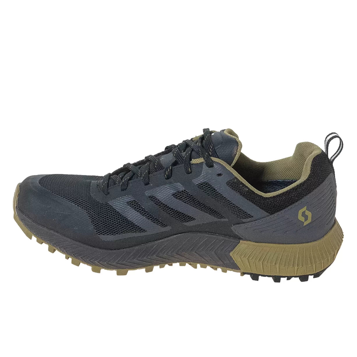 8Black