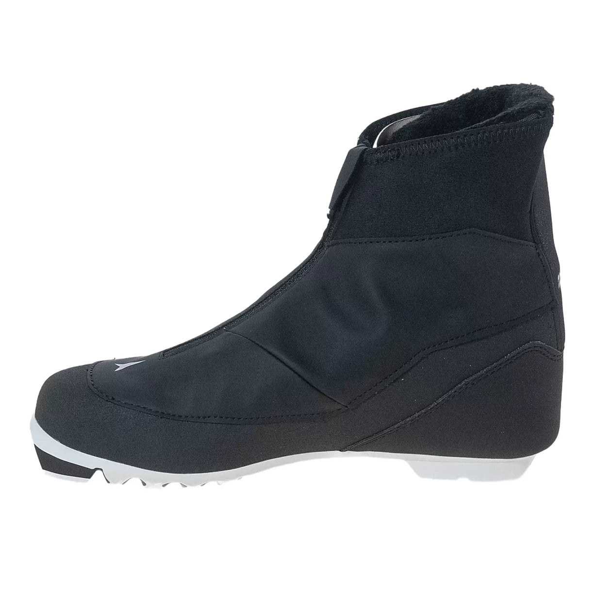 8Black