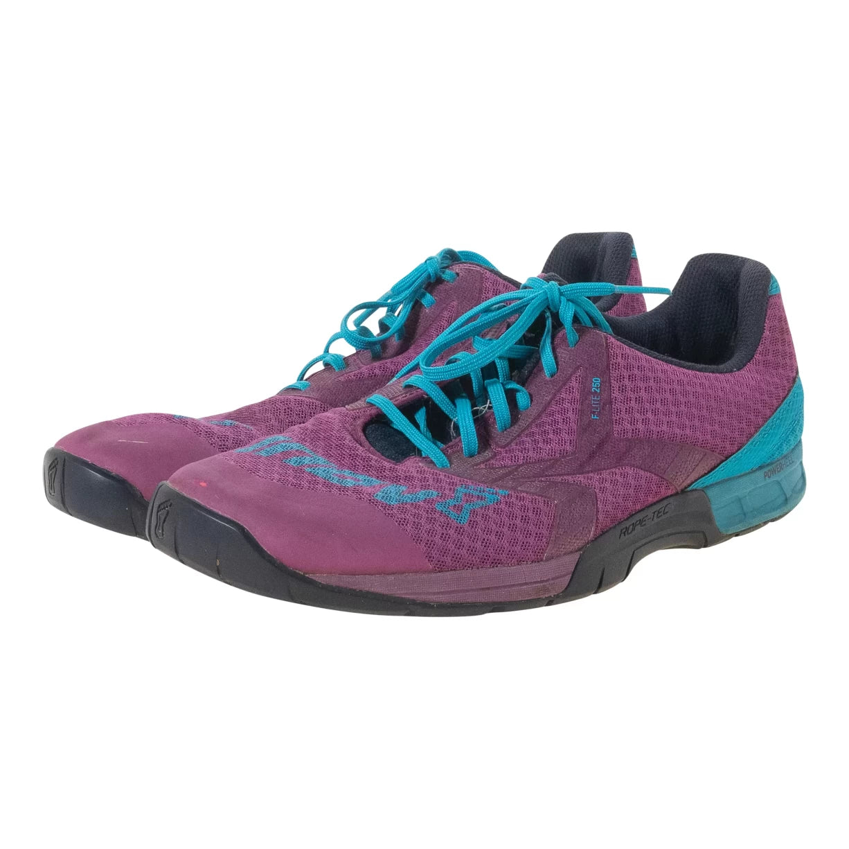 10Purple