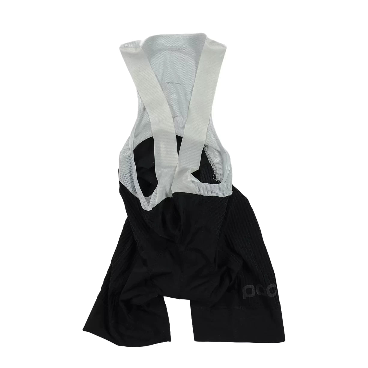 LWhite/Black