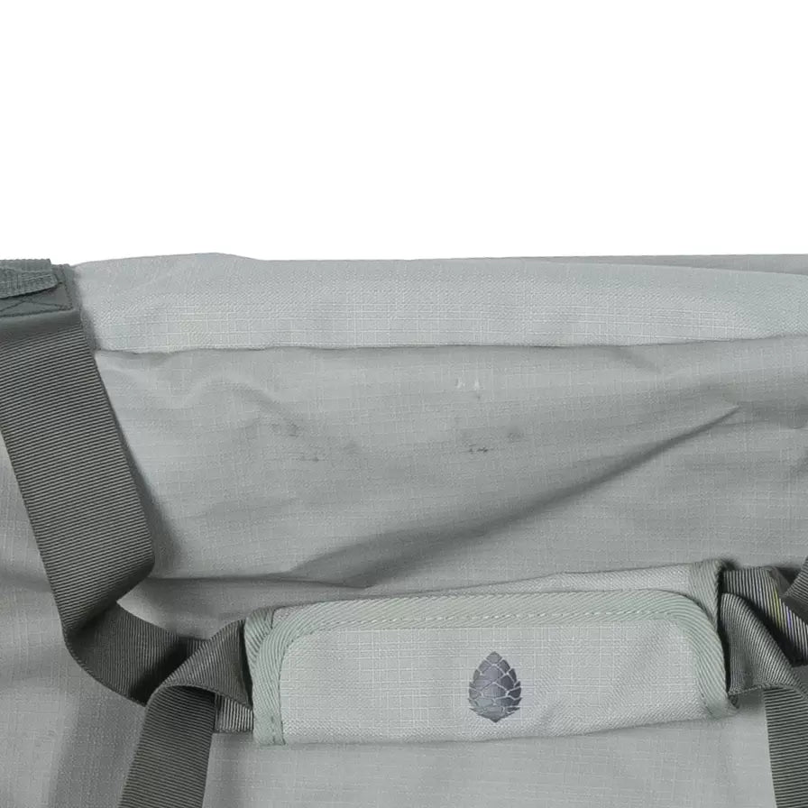 55 LGreen