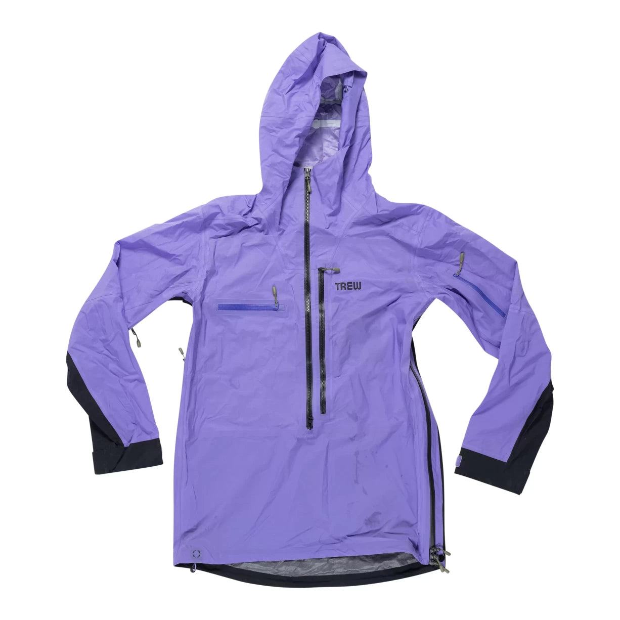 LPurple
