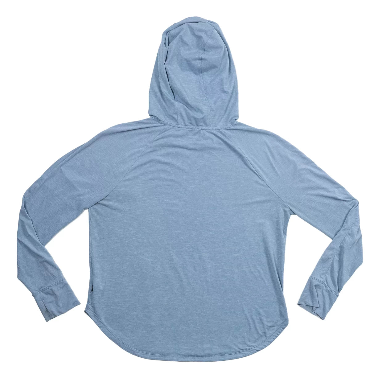 XLLight Blue