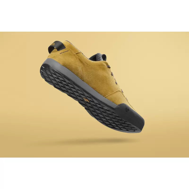 8.5Amber-Carbon