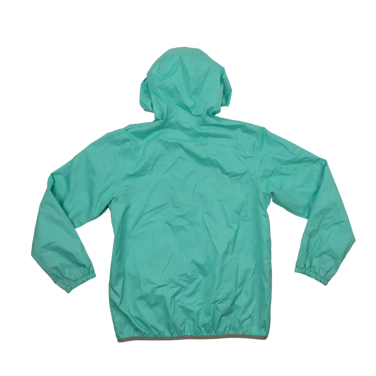 10Teal
