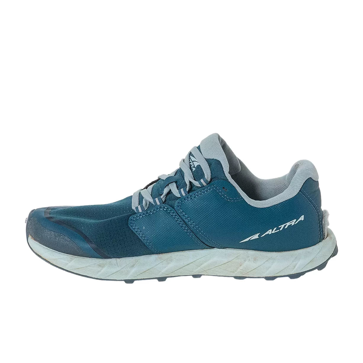 8.5Blue