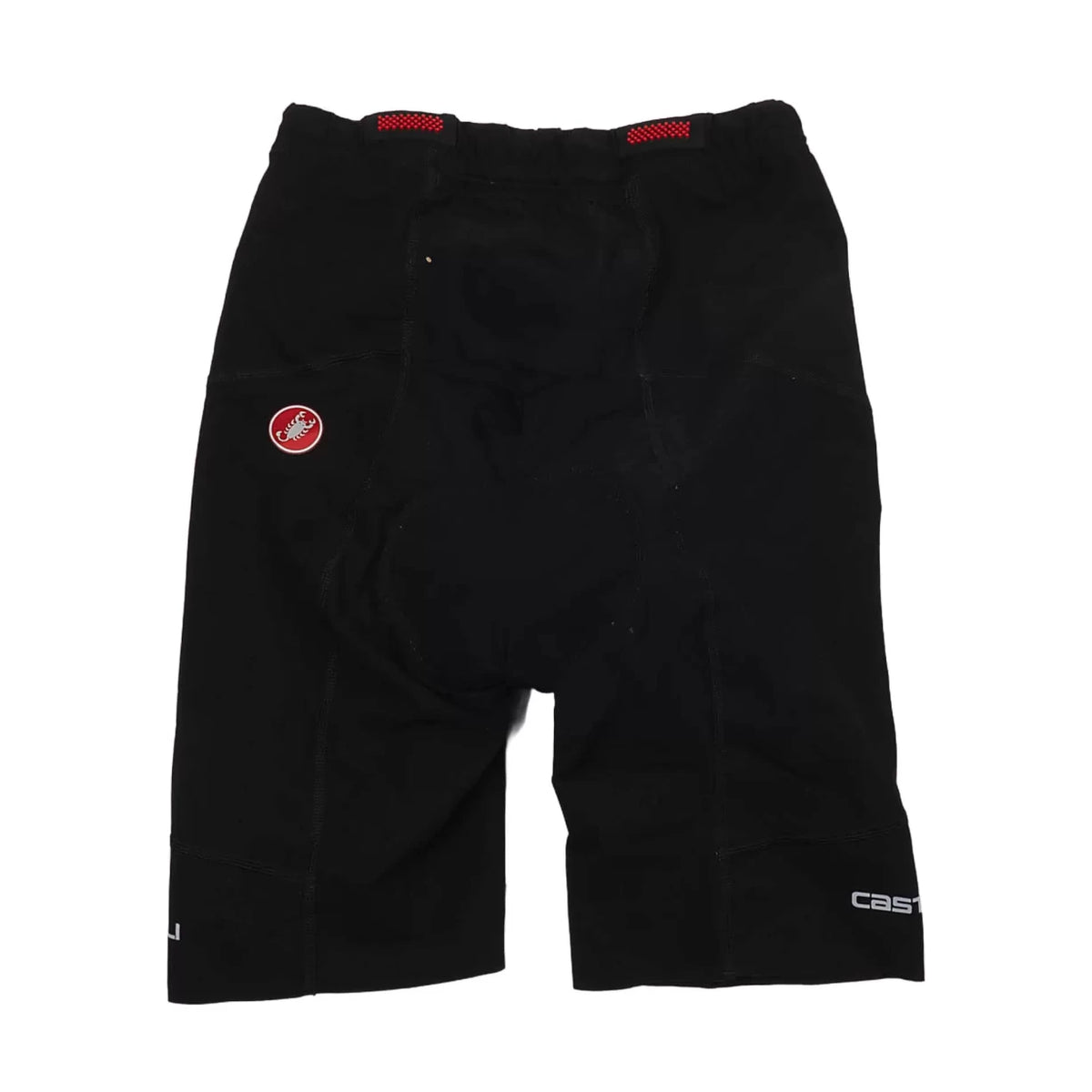 XLBlack
