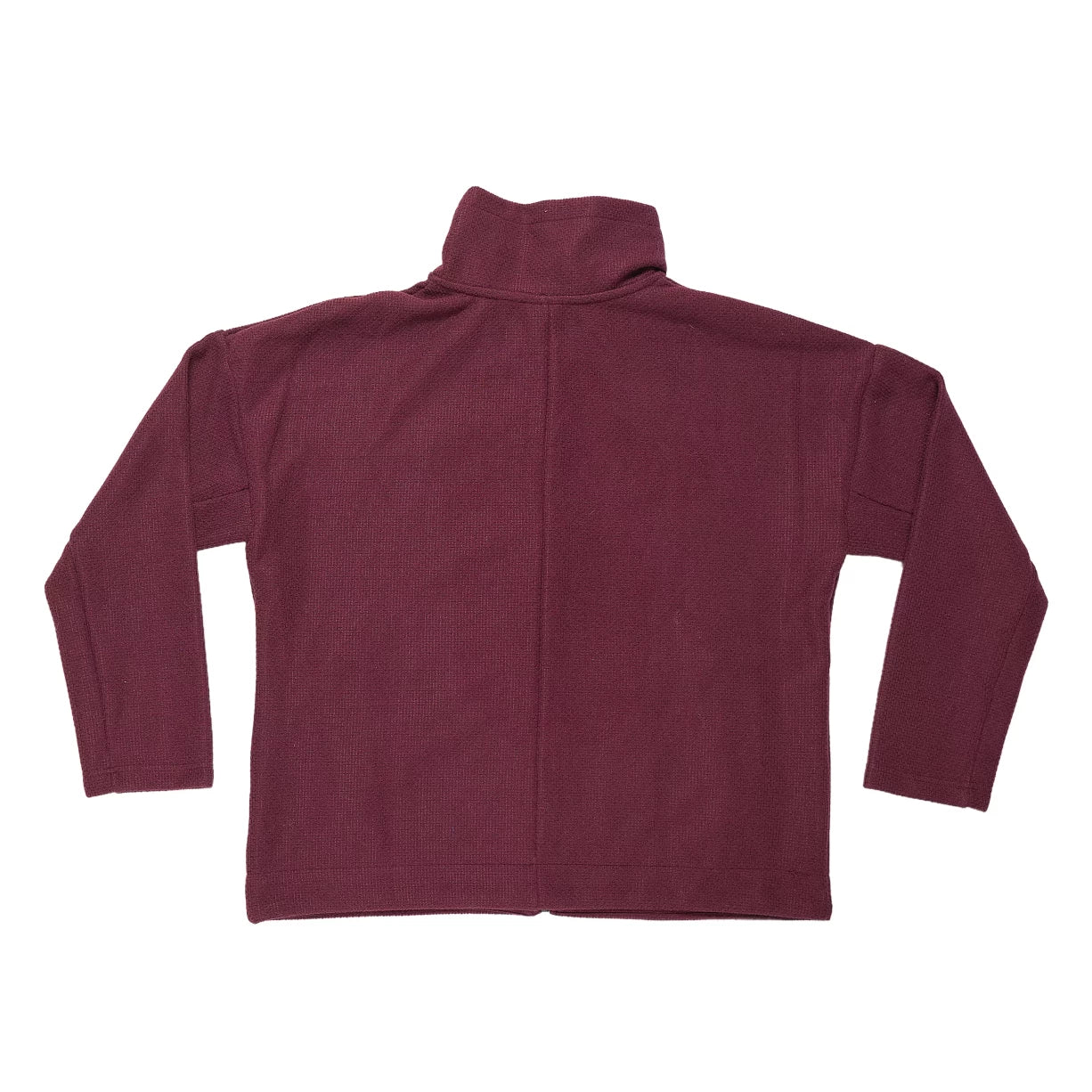 XLBurgundy