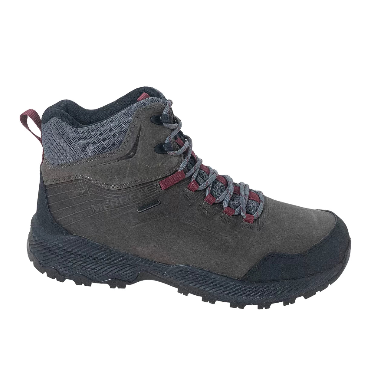 10.5Dark Green