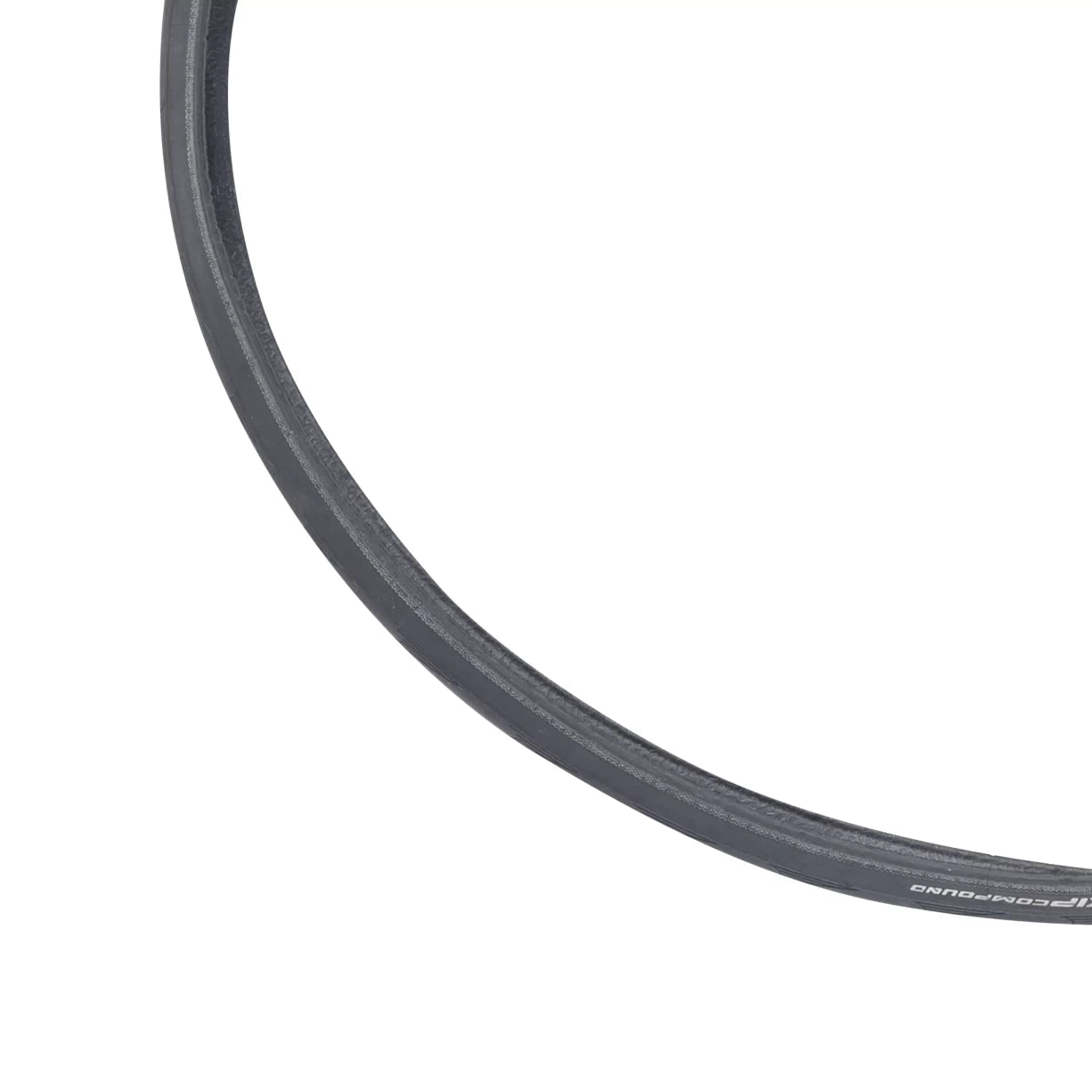 700 x 23CBlack