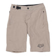 28Khaki