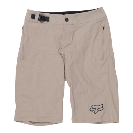 28Khaki