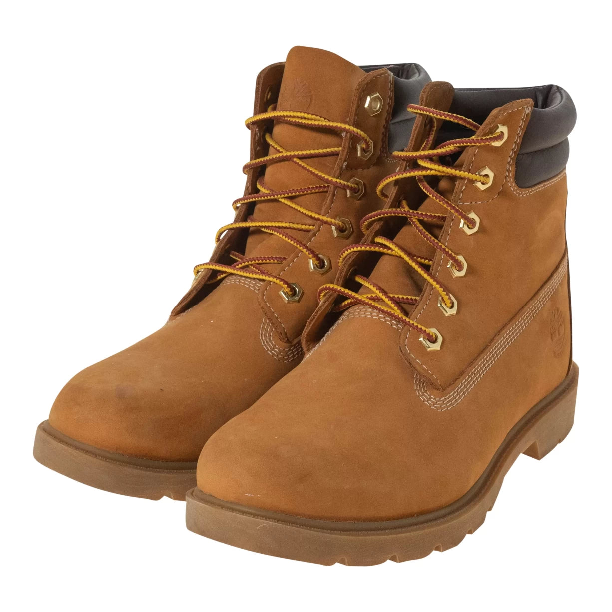 9Wheat