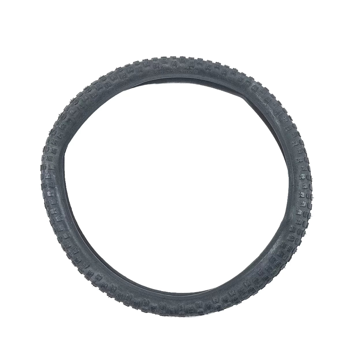 20Black