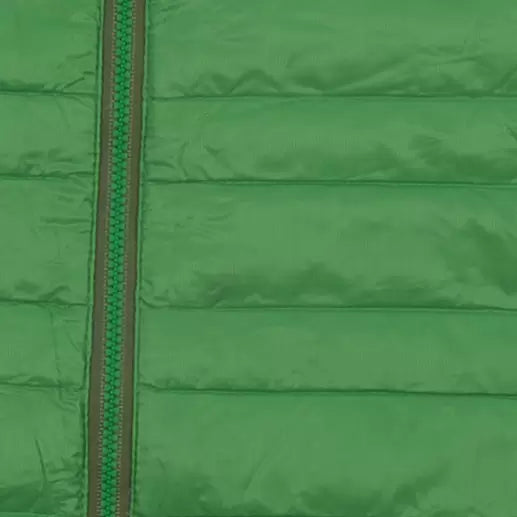 MGreen