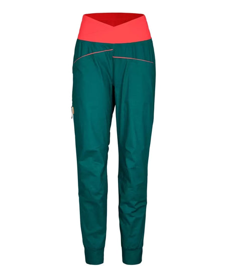 MPacific Green