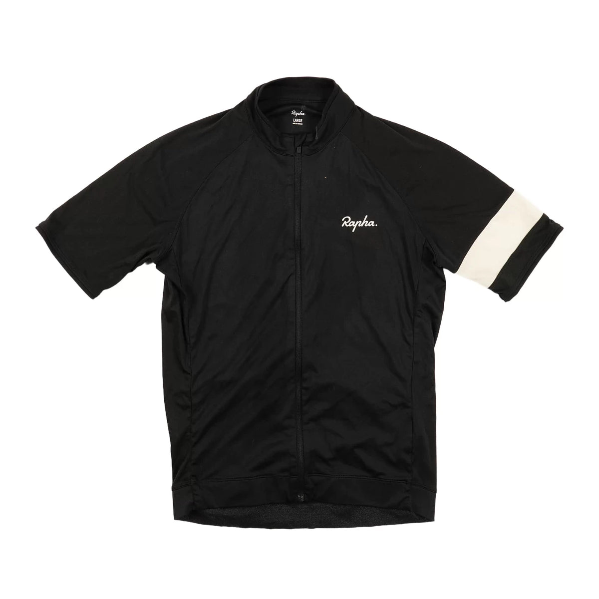 LBlack