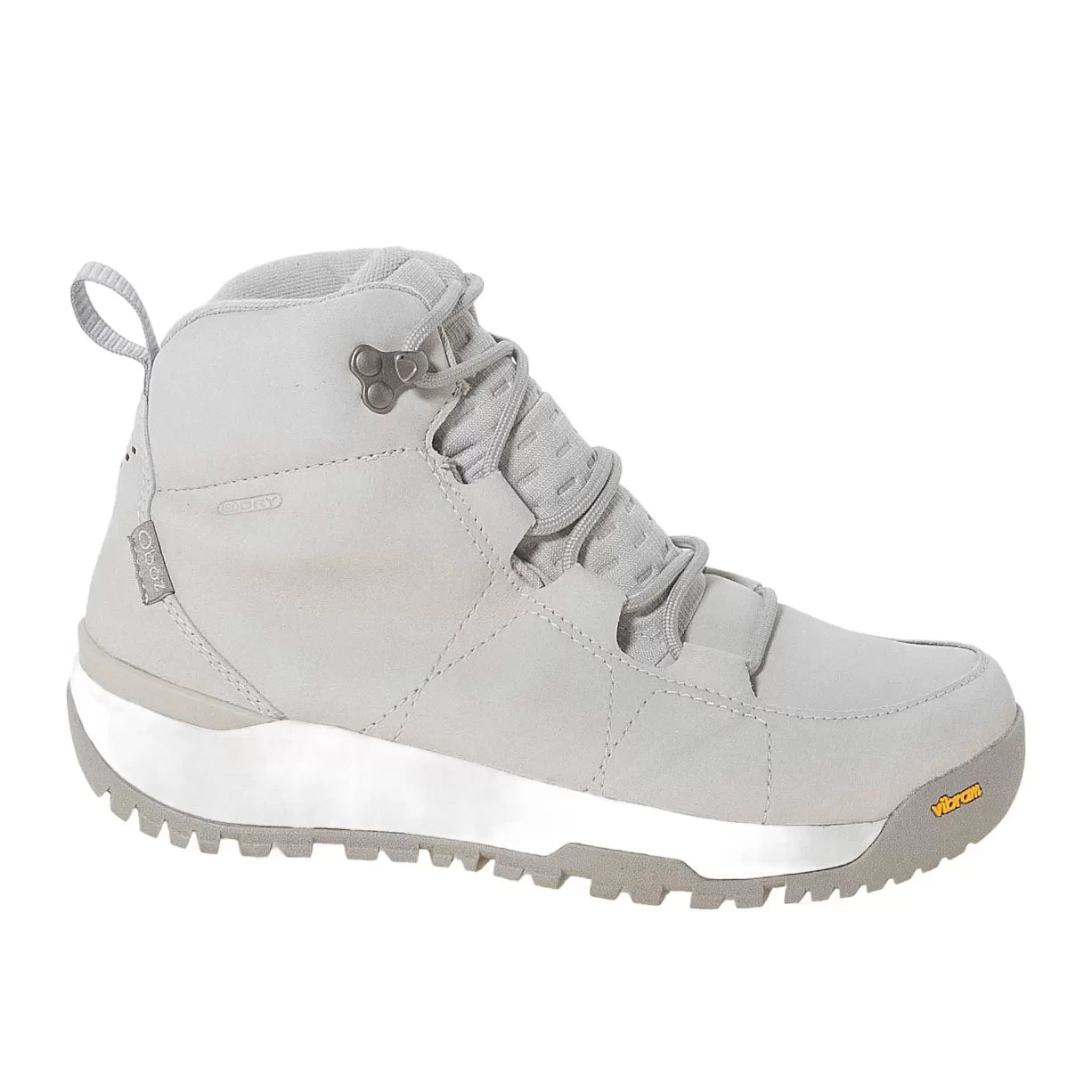 8.5Grey