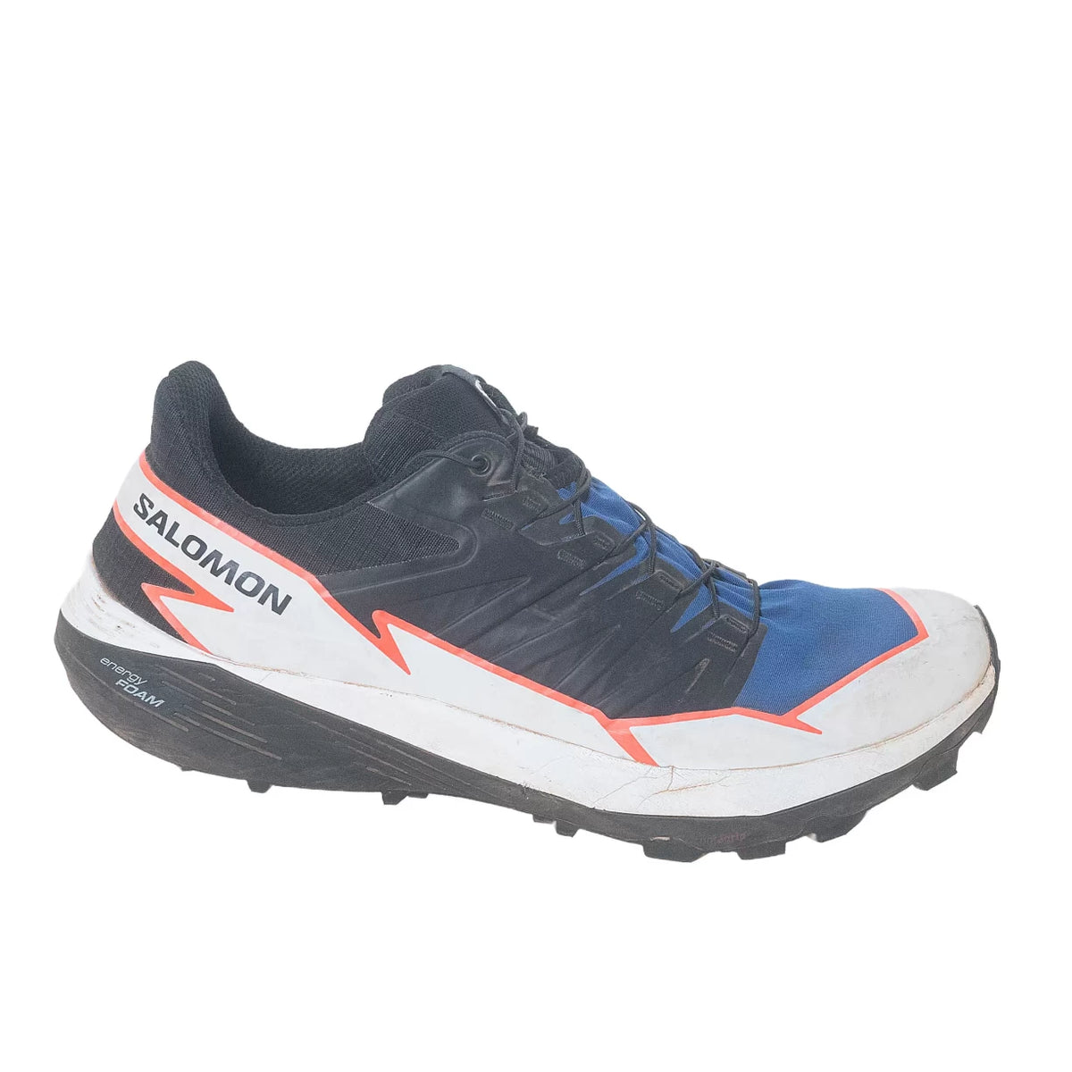 12.5Blue