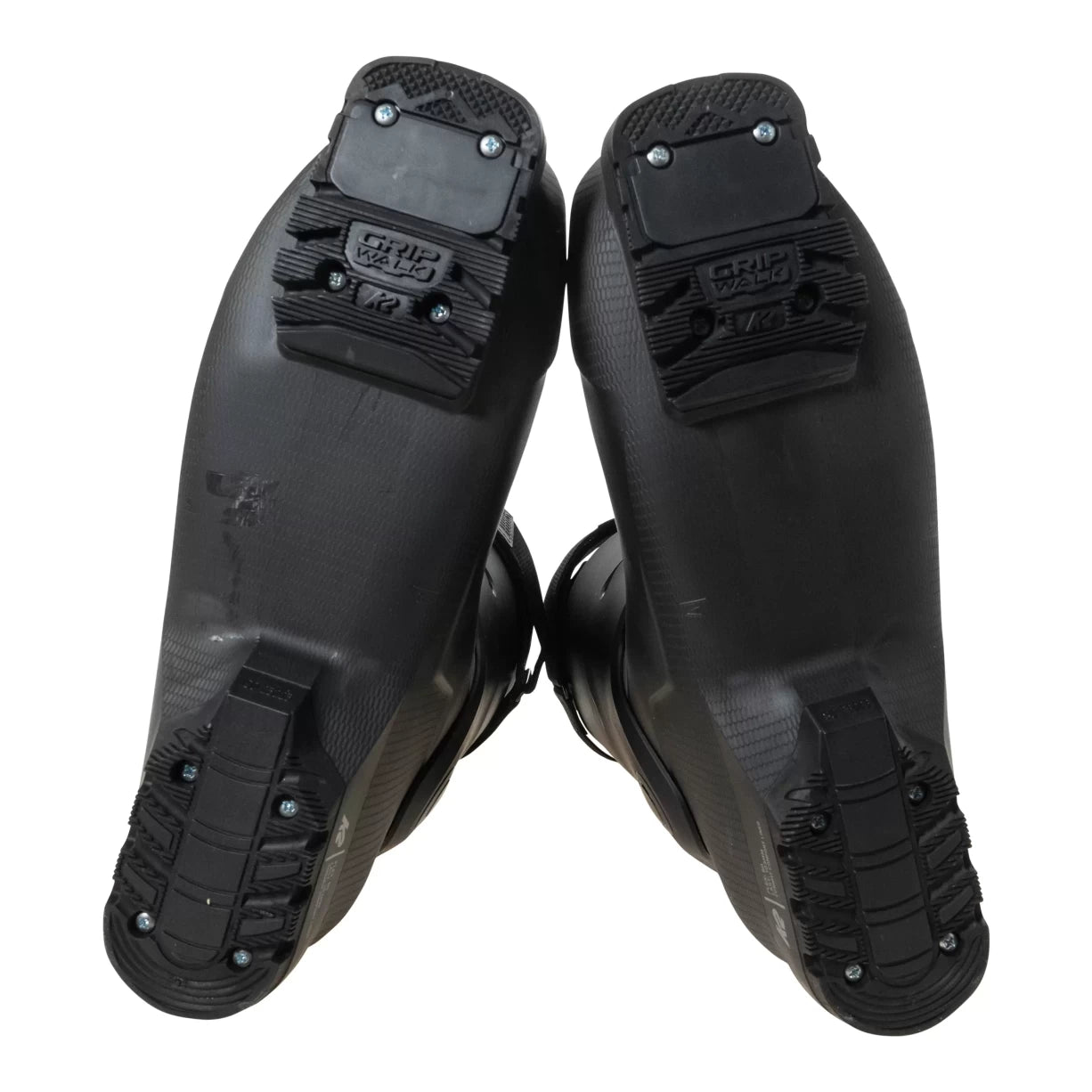 30.5Black