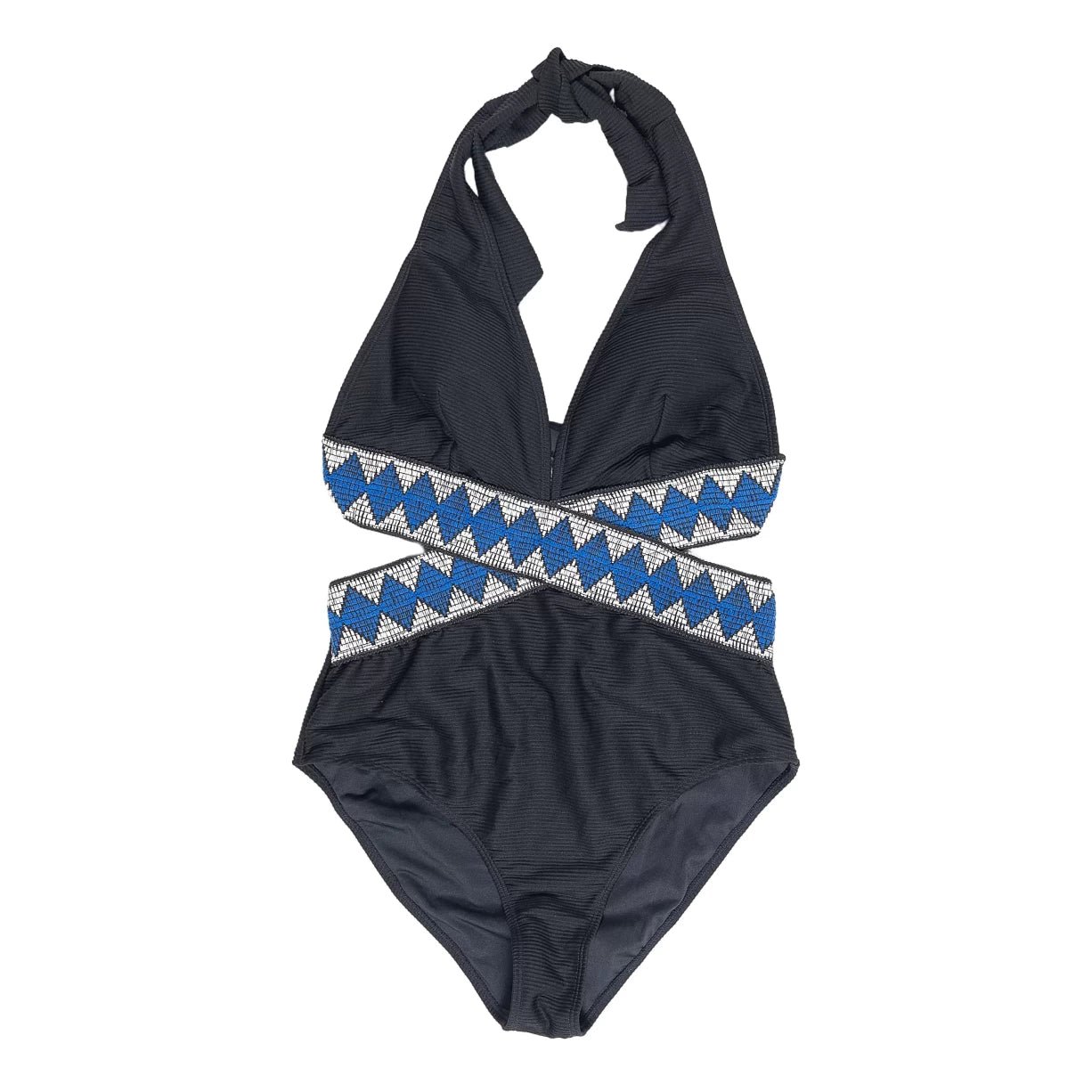 LBlack/Blue