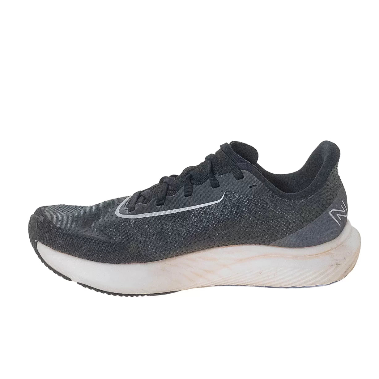 9.5Black