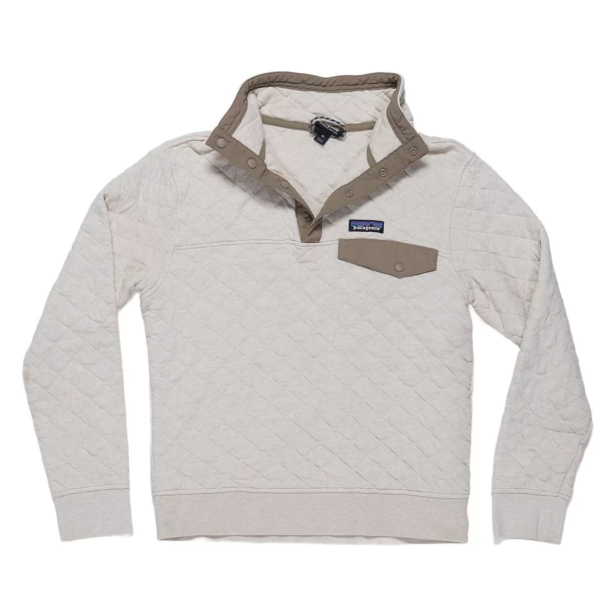 XSOff White